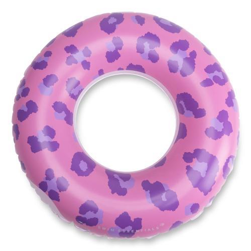Bóia 90cm - Donut
