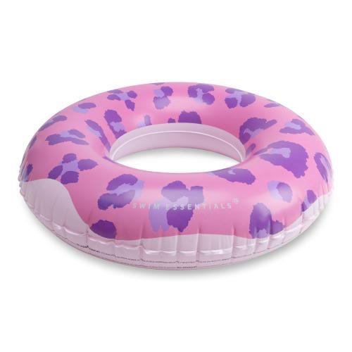 Bóia 90cm - Donut - Image 2
