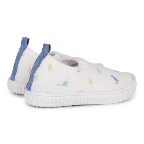 Sapatos de água Tam. 23 - Dino - Image 3