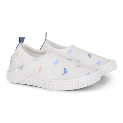 Sapatos de água Tam. 27 - Dino
