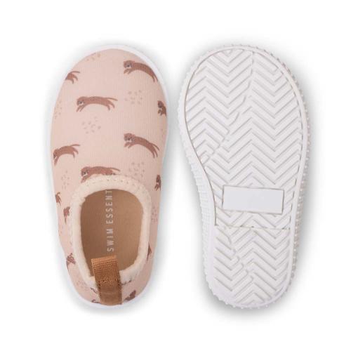 Sapatos de água Tam. 22 - Roamer - Image 2