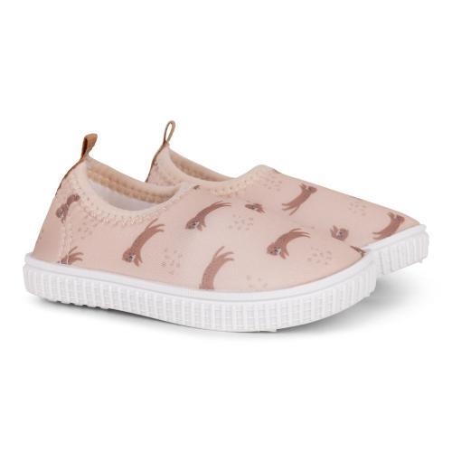 Sapatos de água Tam. 26 - Roamer