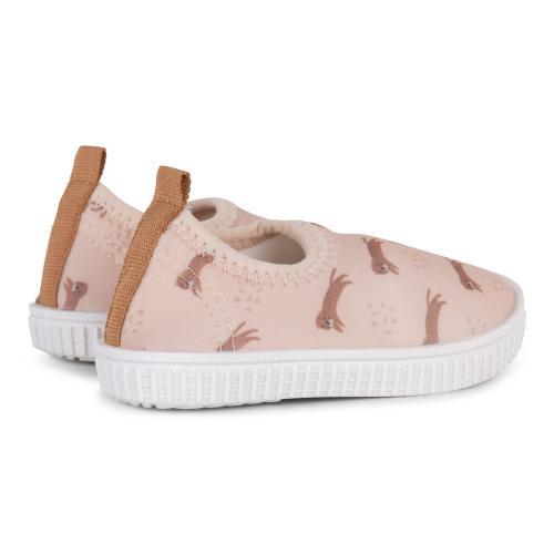 Sapatos de água Tam. 26 - Roamer - Image 3