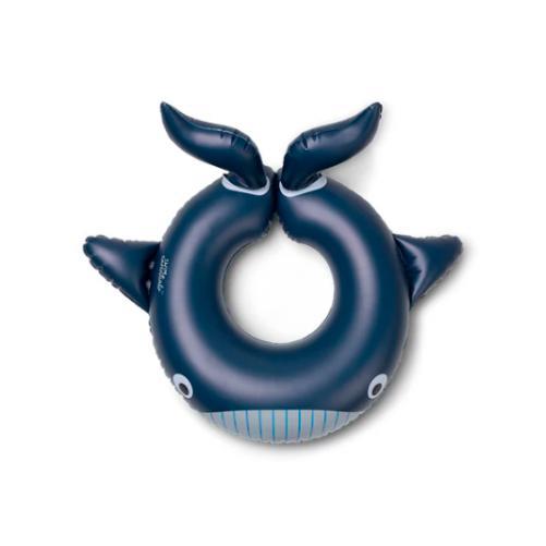 Bóia Divisível - Walter Whale - Image 2