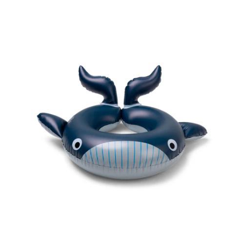 Bóia Divisível - Walter Whale - Image 3