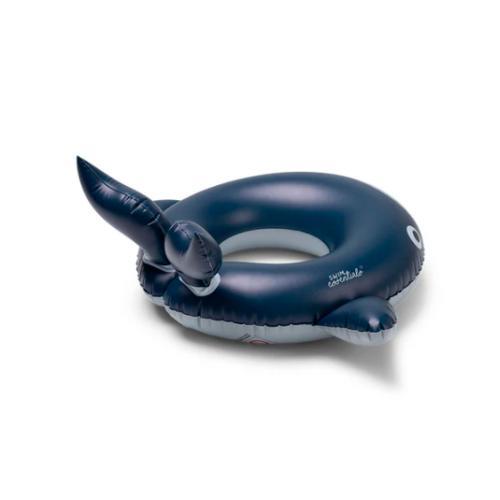 Bóia Divisível - Walter Whale - Image 4