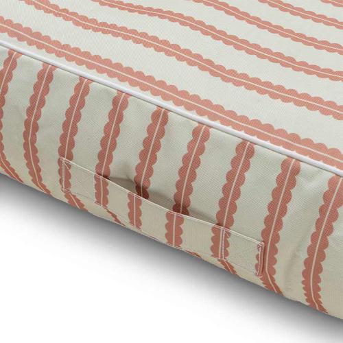 Colchão Premium - Saint Tropez - Image 3