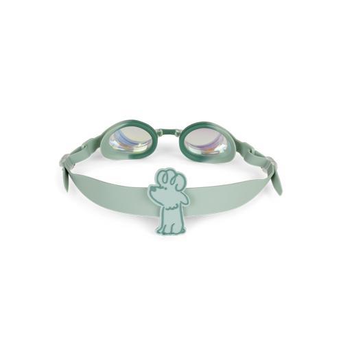Óculos de Natação - Green Dog - Image 3