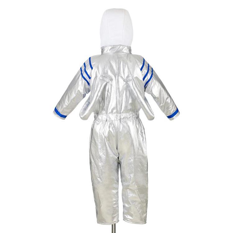Astronauta 3-4 anos, 98-104 cm - Image 2