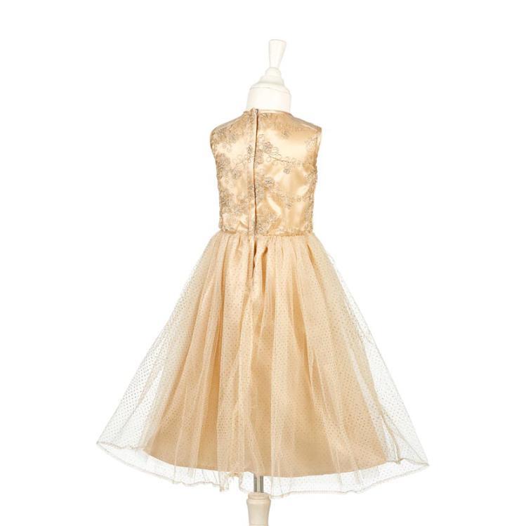Noraline - Vestido 5-7 anos, 110-122 cm - Image 2