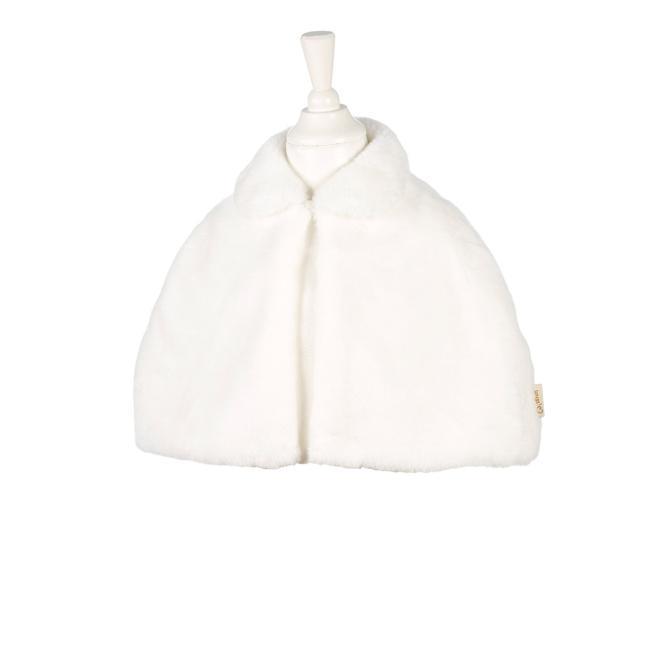 Sterre - Capa 5-7 anos, 110-122 cm