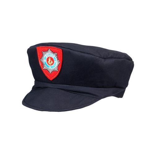 Conjunto de Polícia, 4-7 anos - Image 3