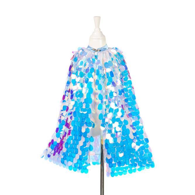 Capa Lorelie 3-4 anos, 98-104 cm
