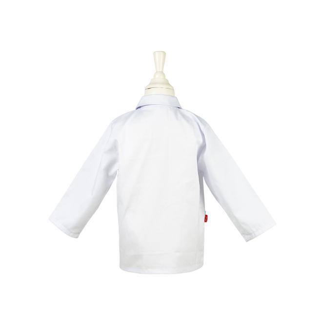 Conjunto de Médico 4-7 anos, 104-122 cm - Image 2