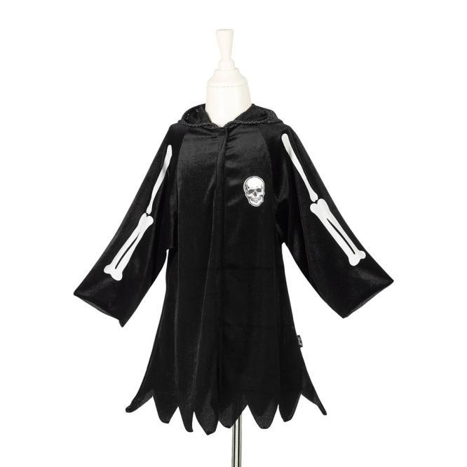 Casper - Capa 5-7 anos, 110-122 cm