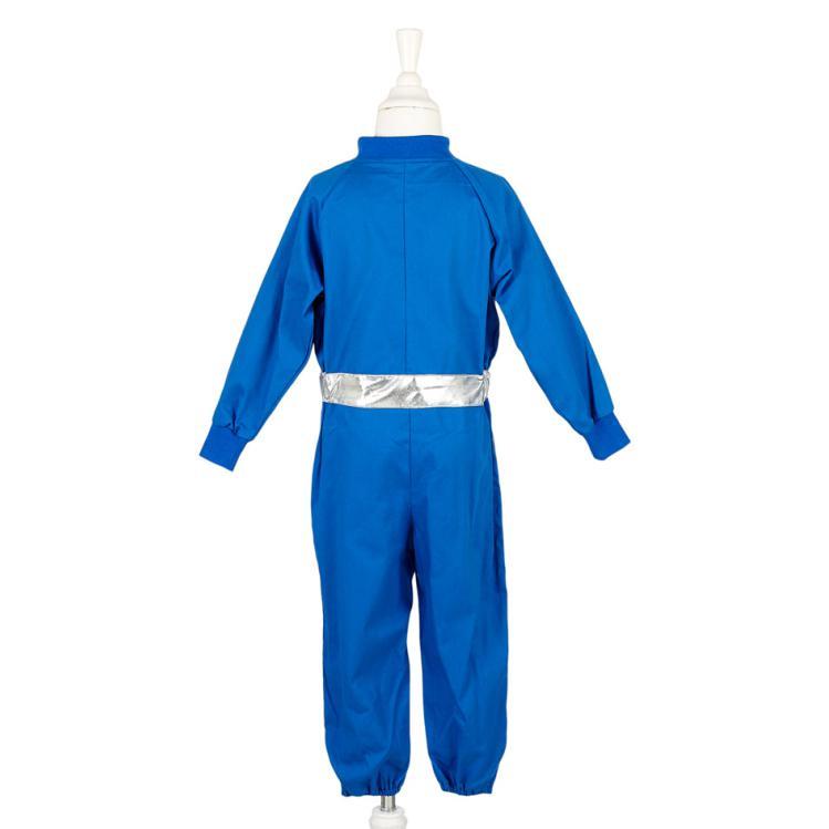 André - Astronauta, 3-4 anos, 98-104 cm - Image 2