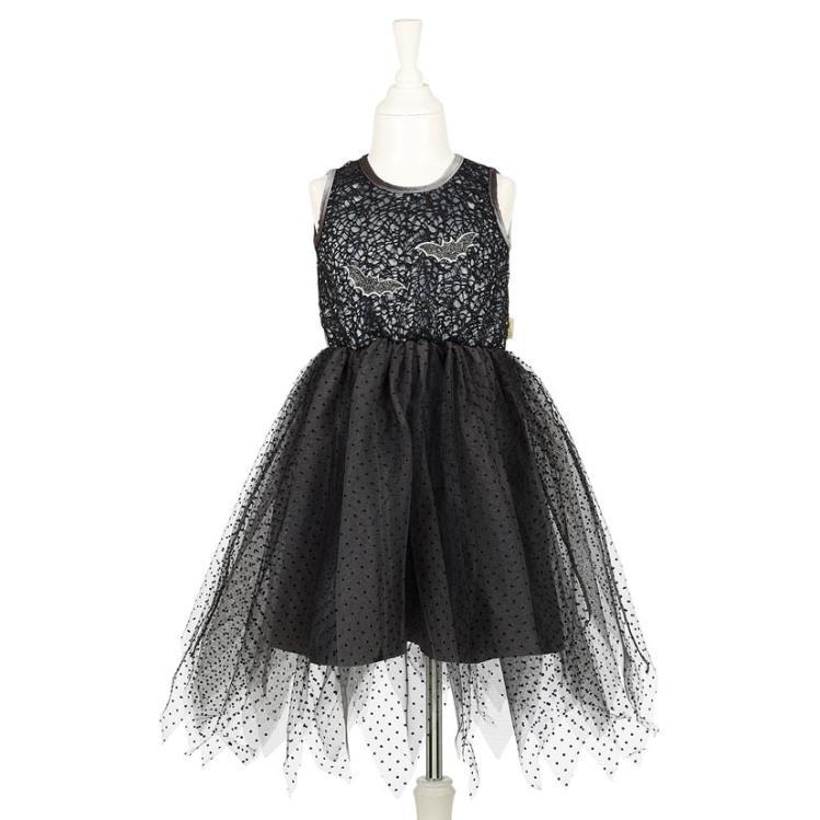 Mathilde - Vestido 3-4 anos, 98-104 cm