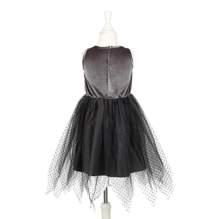 Mathilde - Vestido 3-4 anos, 98-104 cm - Image 2