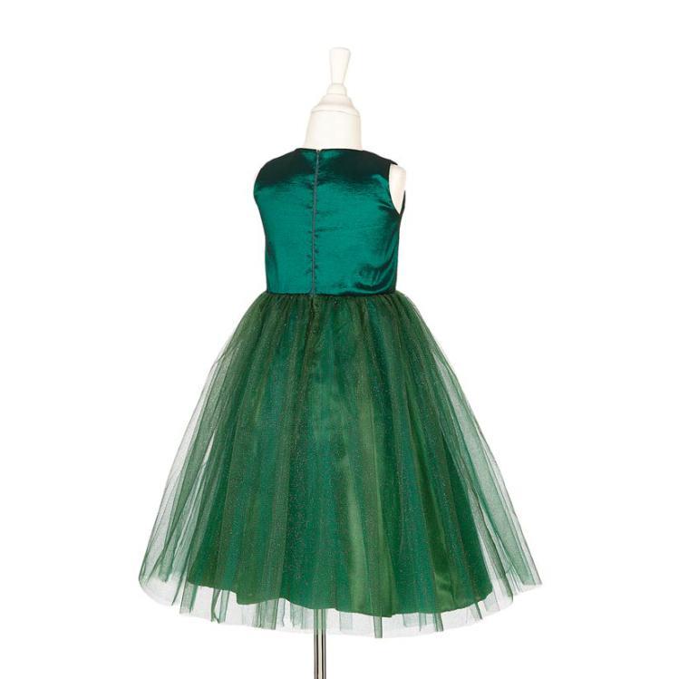 Luisa - Vestido 3-4 anos, 98-104 cm - Image 2