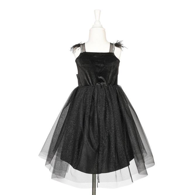 Julietta - Vestido 5-7 anos, 110-122 cm - Image 2
