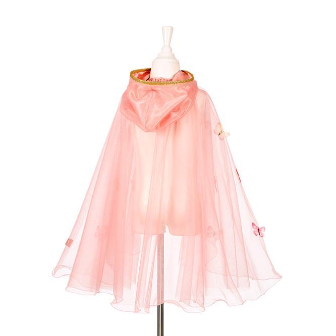 Lilyanne - Capa 5-7 anos, 110-122 cm - Image 2