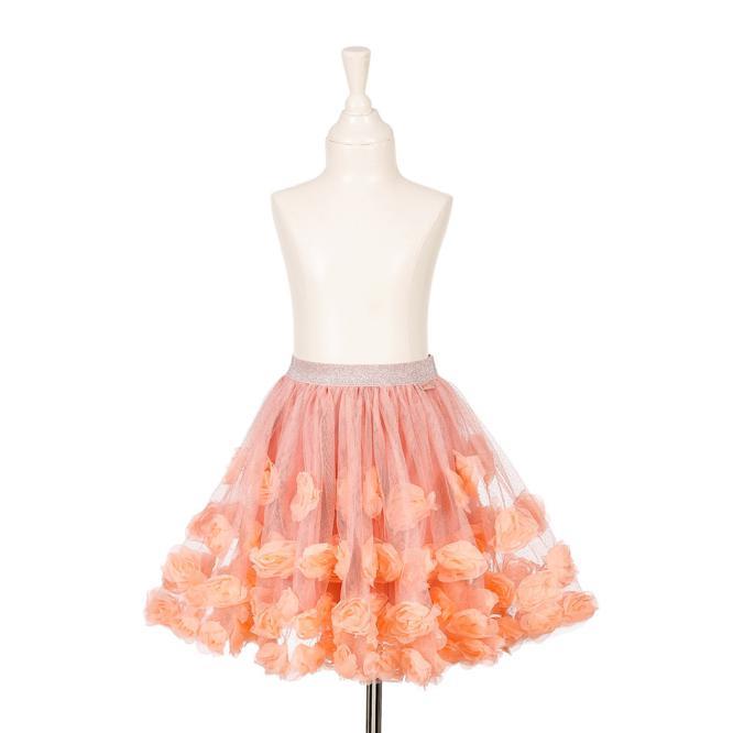 Rosanna - Saia 5-7 anos, 110-122 cm