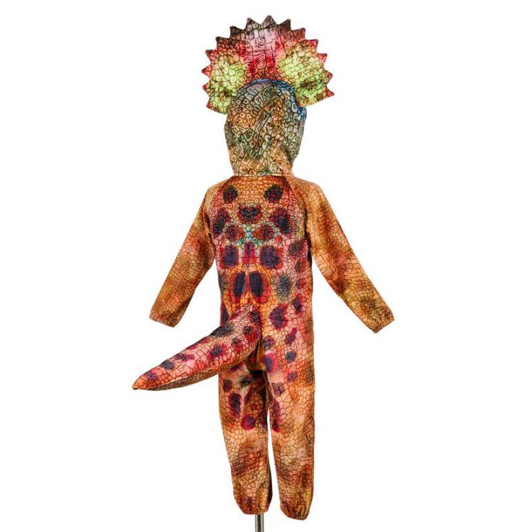 Triceratops 3-4 anos, 98-104 cm - Image 2