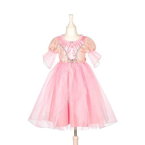 Annerose - Vestido 8-10 anos, 128-140 cm