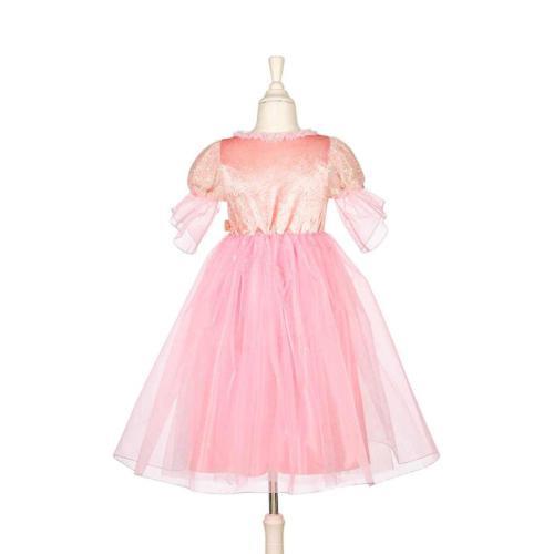 Annerose - Vestido 8-10 anos, 128-140 cm - Image 2