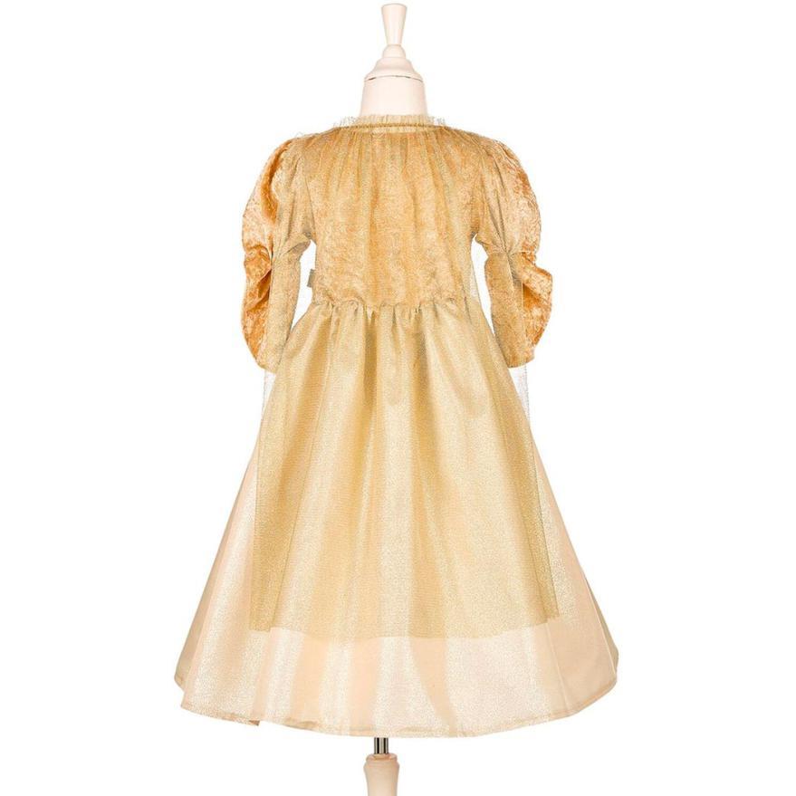 Frederique - Vestido 8-10 anos, 128-140 cm - Image 2