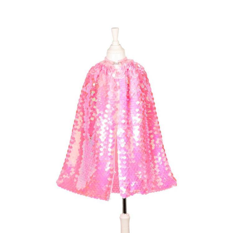 Laurence - Capa 5-7 anos, 110-122 cm