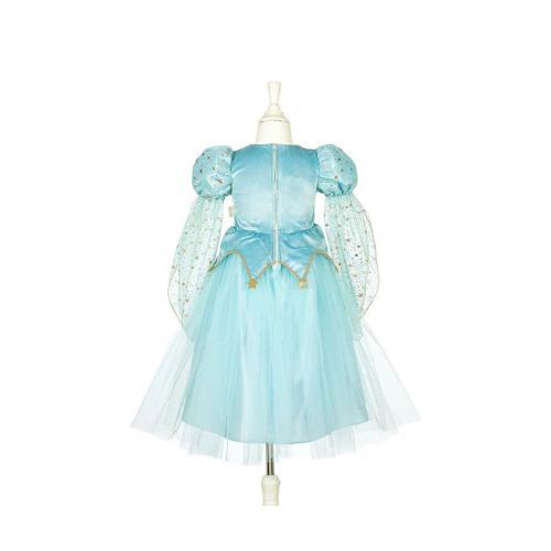 Victoria - Vestido 5-7 anos, 110-122 cm - Image 2