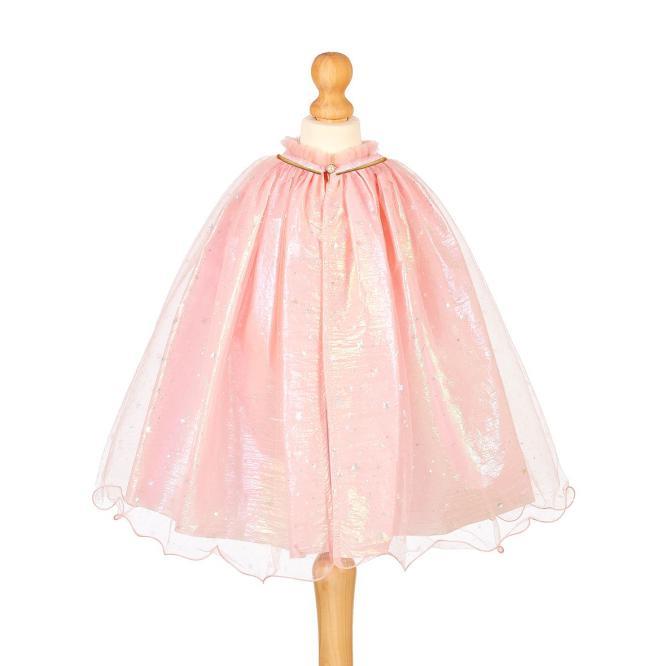 Laurana - Capa de Bebé 2 anos, 92 cm