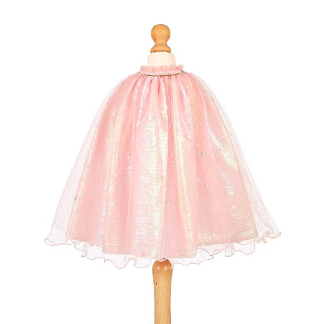 Laurana - Capa de Bebé 2 anos, 92 cm - Image 2