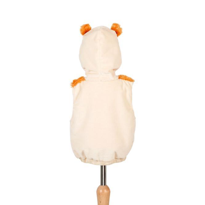 Leão - Fato de Bebé 2 anos, 92 cm - Image 2