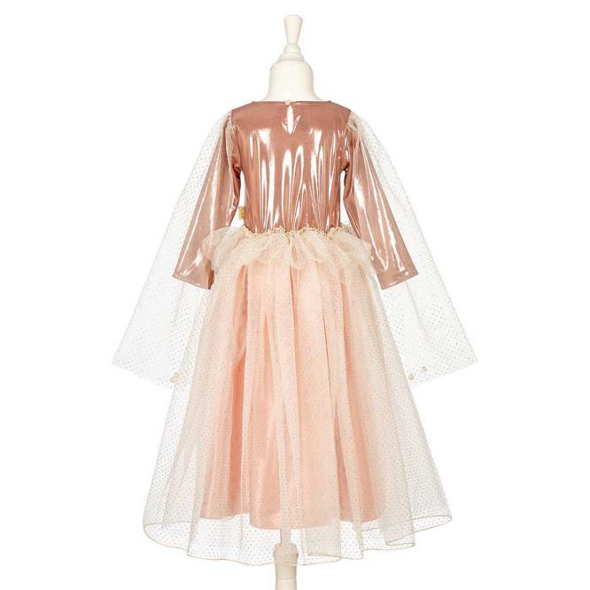 Philou - Vestido 3-4 anos, 98-104 cm - Image 2