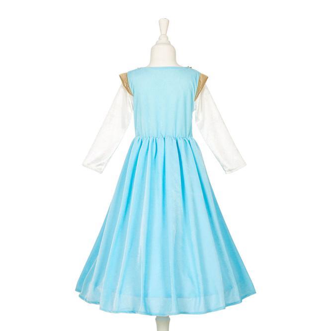 Josephina - Vestido 3-4 anos, 98-104 cm - Image 2