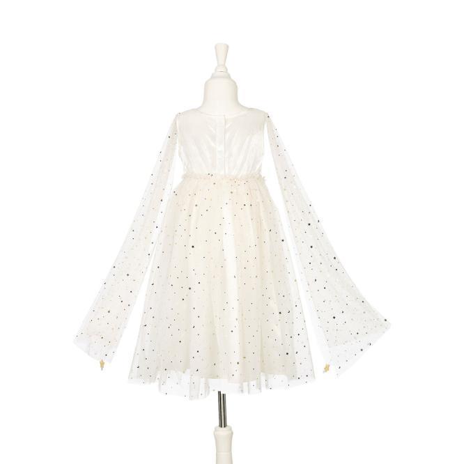 Dorianne - Vestido 8-10 anos, 128-140 cm - Image 2