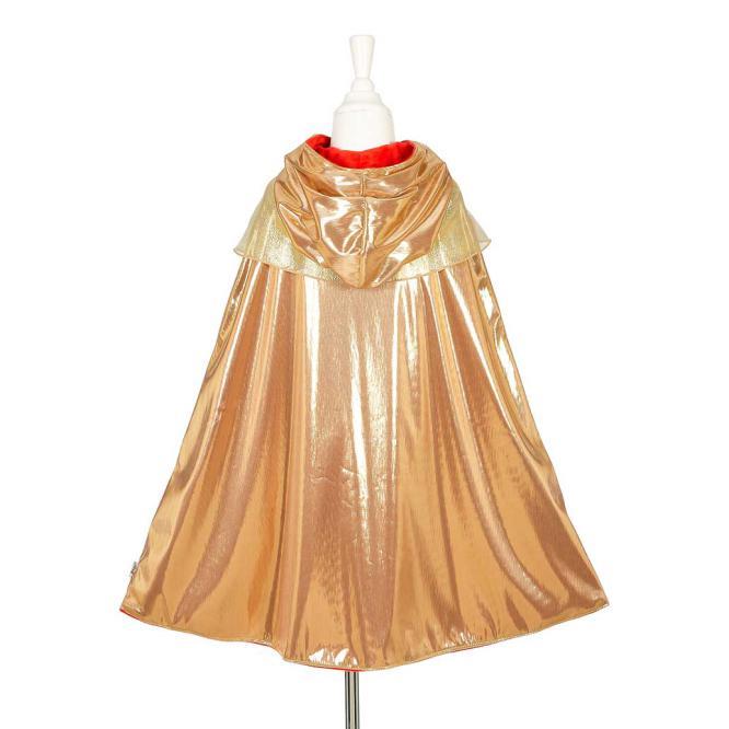 Princesa/Capuchinho Vermelho 4-7 anos,104-122 cm - Image 4