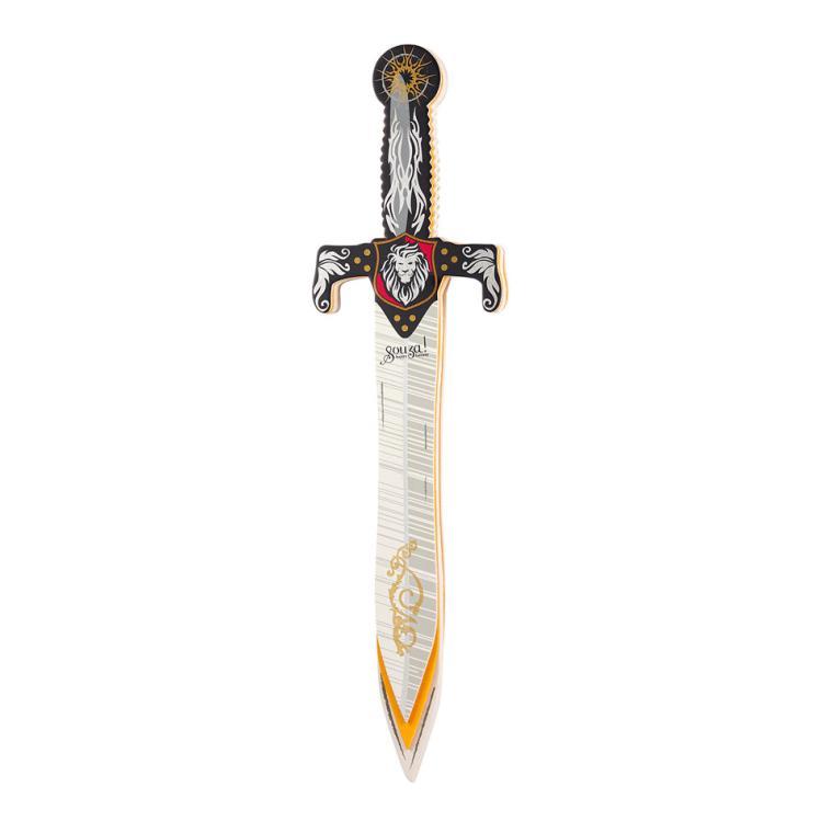 Staffan - Espada
