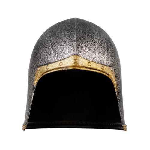 Morris - Capacete