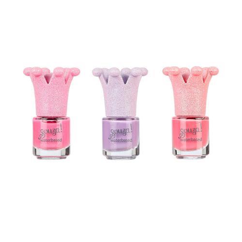 Set 3 Verniz de Unhas - Image 2