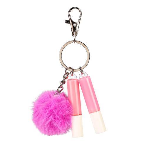 Lipgloss c/ Porta-Chaves - Image 2