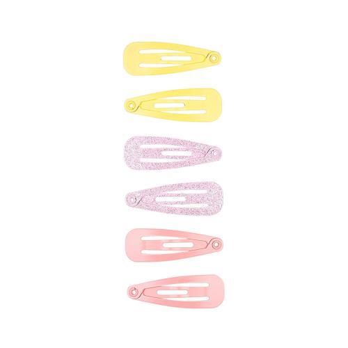 Adoree - Ganchos de Cabelo 3 cm
