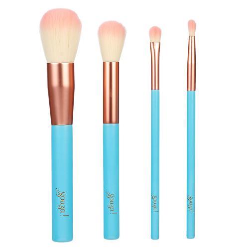 Set de 4 Pincéis S, M e L - Image 2