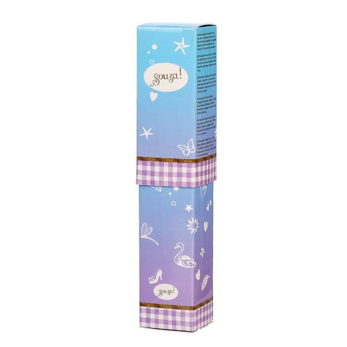 Set de 2 Pincéis S e M - Image 2