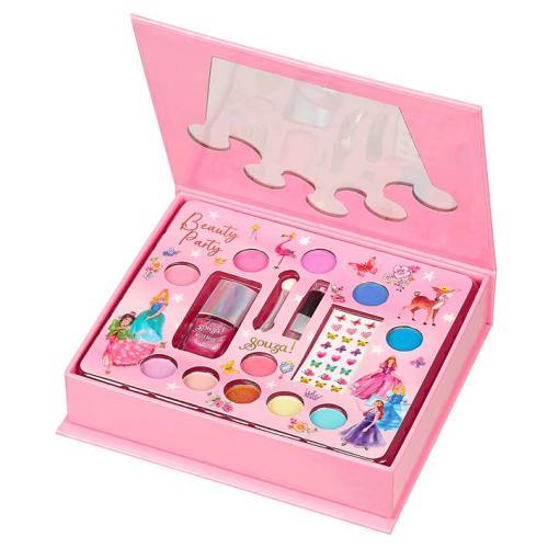 Giftbox Coroa
