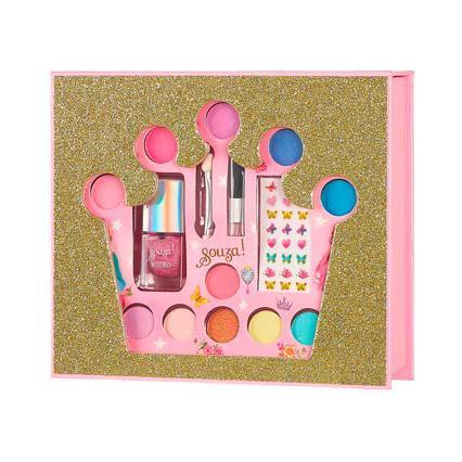 Giftbox Coroa - Image 2