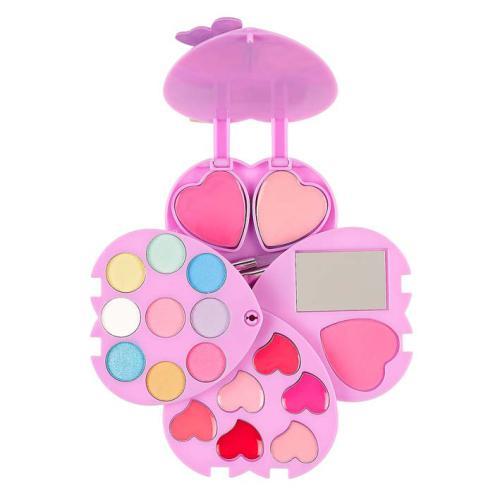 Set de Maquilhagem Beauty - Image 2