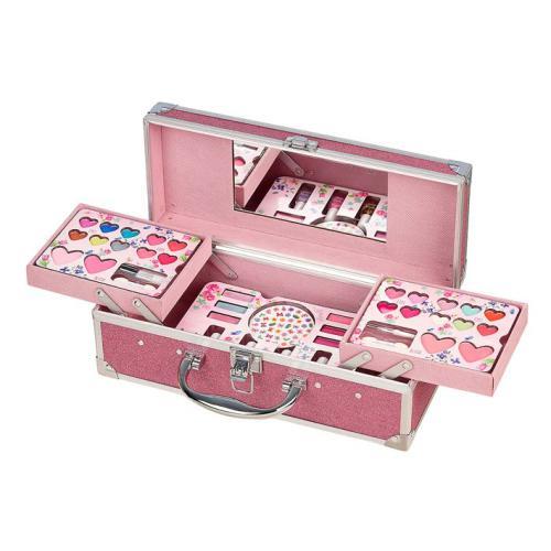 Caixa de Beleza Luxe